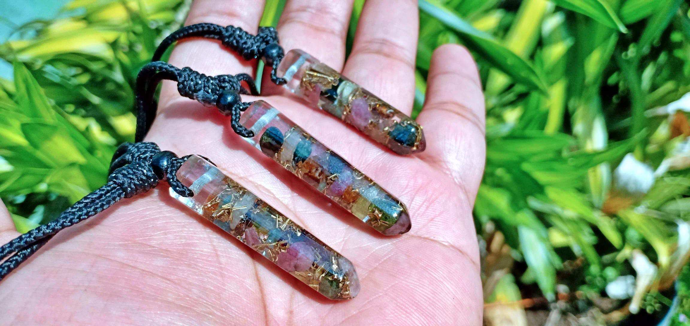 /storage/photos/1/!! Produk Orgonite Djawa/!!!! Orgon Pendant/Pendant Magic Charm/4.jpg